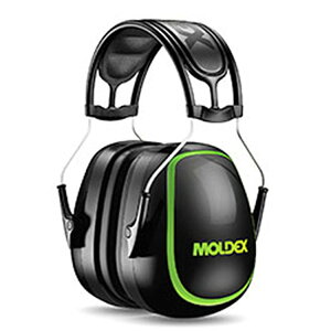 MOLDEX C[}t 6130 MX-6