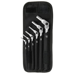 HEX PRO �s�{�b�g�w�b�h�����`�Z�b�g HP6-IC-10�y���i�z