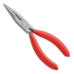 �m4�܂ł䂤�p�P�Ή��nKNIPEX ���W�I�y���` 2501-140