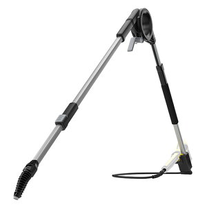 Pq[ pCv 3.7m 2644-248yiz