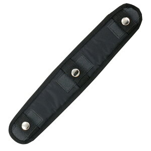 ^C^ tn[lXpڕNbVpbh CPL