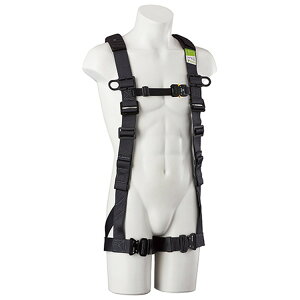 ^C^ tn[lX^]˓ Ghgr ETN-10A-S