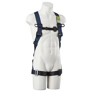 ^C^ tn[lX^TBn[lX TBn[lX TBN-10B-L