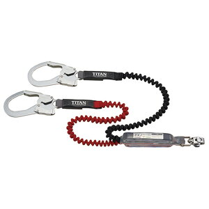 ^C^ tn[lXpLk_u[h EXJ(ԍ)130kgp tn[lXE[h EXJ HL-ERW-130