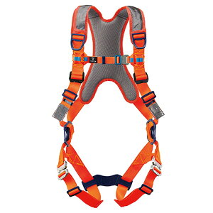 ^C^ Ftn[lX PCHV-10A-Lyiz