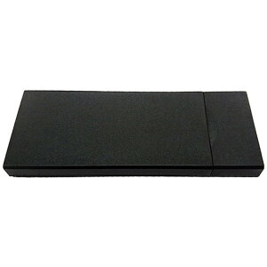 XKclH LAMP ƋpRZgJo[DMC^ DMC1-MC-BLyiz