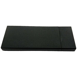 XKclH LAMP ƋpRZgJo[DMC^ DMC1-AC-BLyiz