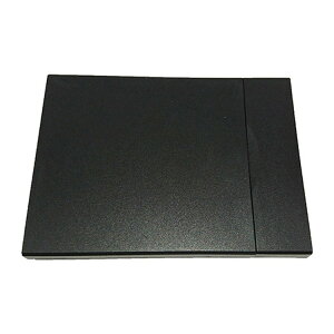 XKclH LAMP ƋpRZgJo[DMC^ DMC2-MC-BLyiz