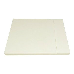 XKclH LAMP ƋpRZgJo[DMC^ DMC2-MC-WTyiz