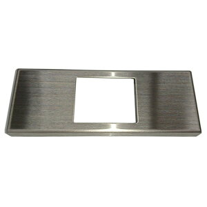 XKclH LAMP ƋpRZgv[gDMF-ES^ DMF1-ES-HLyiz