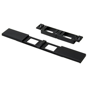 XKclH LAMP ƋpRZgJo[DMC1W^J^Cv DMC1W-AC-BLyiz