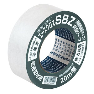 mw G[XNXSBZ 50mmx20M