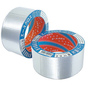 mw G[XNX011A~ 75mmx20Myiz