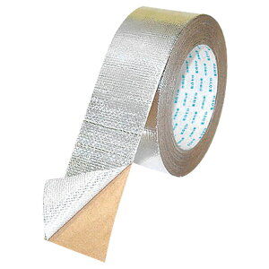 mw A~G[XAG-30L 50mmx20M