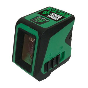 STS O[[U[no SQ-10Gyiz