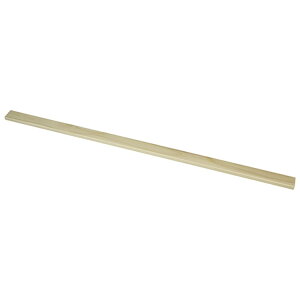 ߕtG] v[i[R 600X9X24mm