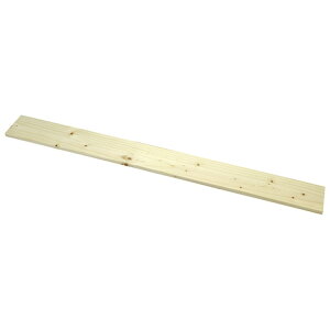 ߕtG] v[i[R 600X9X60mm