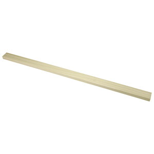 ߕtG] v[i[R 600X14X30mm