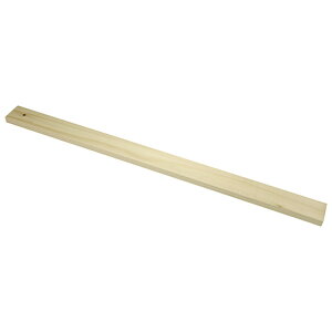 ߕtG] v[i[R 600X14X40mm