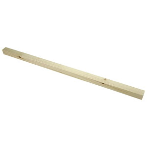 ߕtG] v[i[R 600X24X24mm