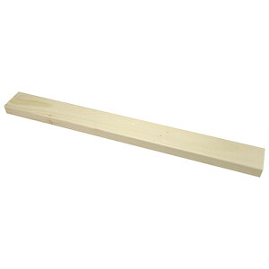 ߕtG] v[i[R 600X24X60mm