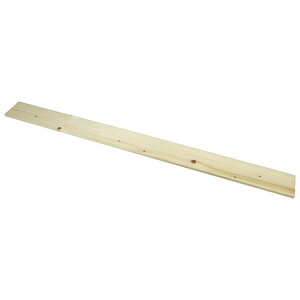 ߕtG] v[i[R 910X9X75mm