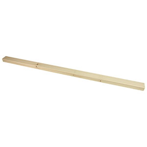 ߕtG] v[i[R 910X24X40mm