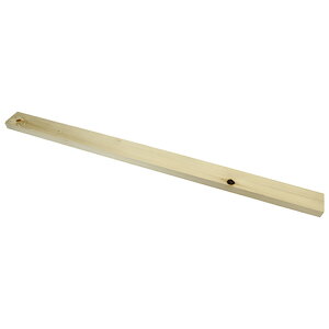 ߕtG] v[i[R 910X24X60mm