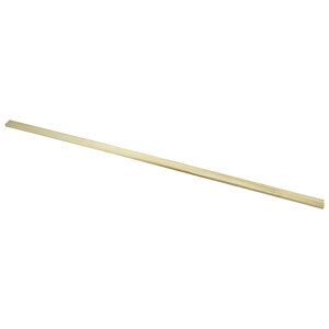 ߕtG] v[i[R 1820X9X24mm