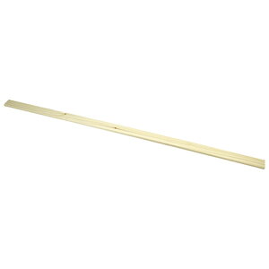 ߕtG] v[i[R 1820X9X30mm