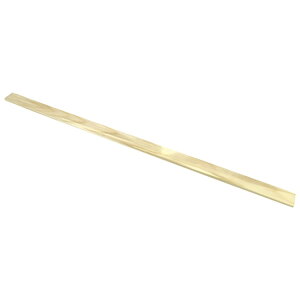 ߕtG] v[i[R 1820X9X40mm