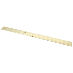 ߕtG] v[i[R 1820X9X60mm