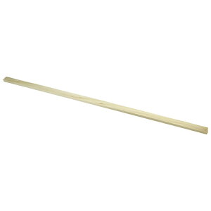 ߕtG] v[i[R 1820X14X30mm