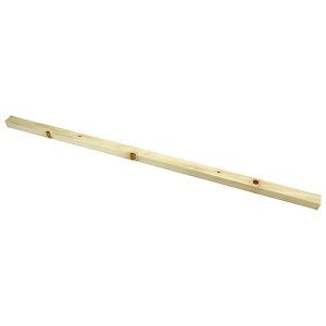 ߕtG]1820x24x30mmm v[i[R 1820X24X30mm v[i[R