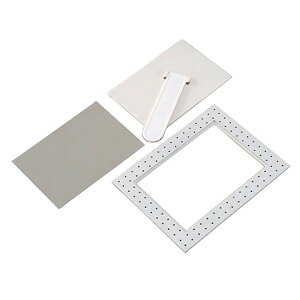 A[ebN ˂ǃtHgt[ AT˂Mt 23817yiz