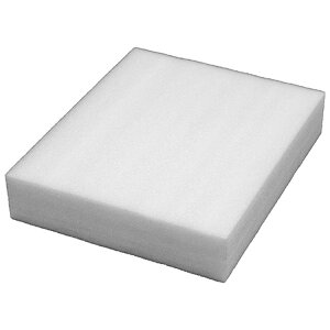 酒井化学工業 ミナフォーム積層品(5P) 60mmX1000mmX1200mm