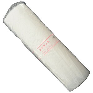 酒井化学工業 ミナパックロール #400SSX1200mmX42m【取寄品】