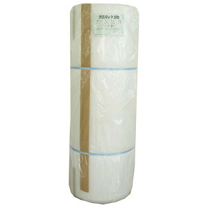 䉻wH LP(~pbNSD-S) 4mmX1200mmX42m