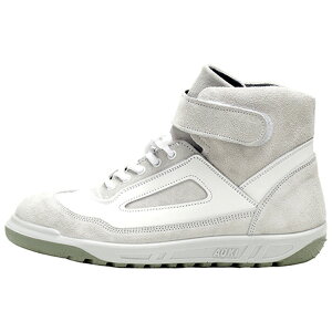̂΂̂ ؎Y SC ZR-21 All White 25.5cmyiz