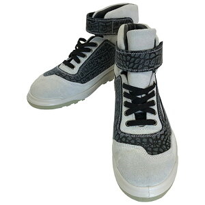 ̂΂̂ ؎Y SC ZR-21 WC 26.5cmyiz