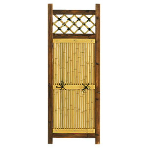 ^JV[ |ډBeBX() 45X120 JTL-1