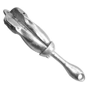 }Rf tH[fBOAJ[ FA-4 4Kgyiz