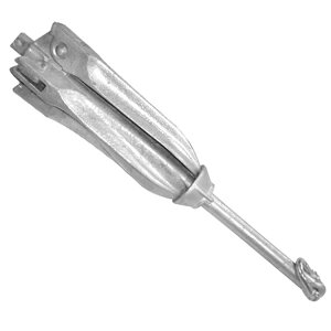 }Rf tH[fBOAJ[ FA-10 10Kgyiz