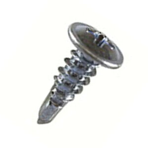 嗢 WbN|Cg hgX 540-002 4X16yiz