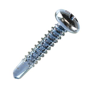 嗢 WbN|Cg Ȃ 540-148 5X25yiz