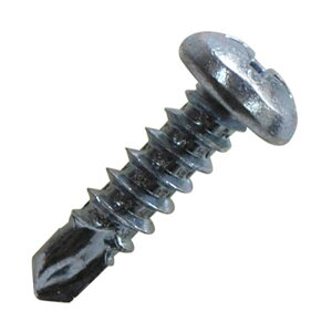 嗢 WbN|Cg Ȃ 547-207 4X16yiz