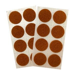 ܂H Ȃ܂ SttFg(LYAsh~΍) 21mmX16P x[W FELT-21-16P-BEyiz