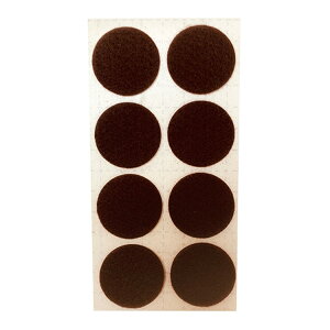 ܂H Ȃ܂ SttFg(LYAsh~΍) 31mmX8P _[NuE FELT-31-8P-DByiz