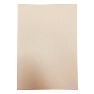 �܂���H�� �Ȃ����܂� �S���t���t�F���g(�L�Y�A�s�����h�~�΍�) A4�� �z���C�g FELT-A4-WH�y���i�z