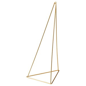 O[nEX C[[XX^h |^L 5023-A-GDyiz